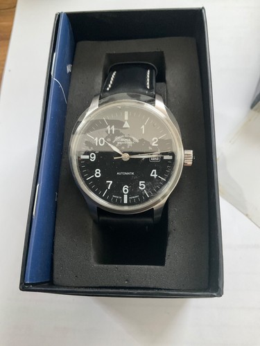 Mühle glashütte terrasport - mühle,