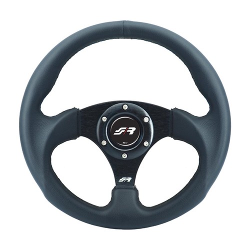 Motorsport lenkrad simoni - motorsport,