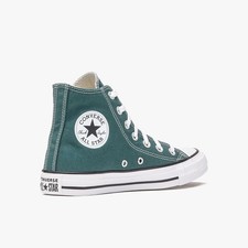 Converse chuck taylor all star - chuck,