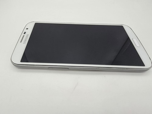 Samsung galaxy mega - samsung,