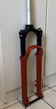 Suntour federgabel xcr32 - suntour,