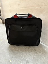 DELSEY PARIS Parvis Plus 2