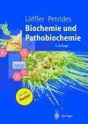 Biochemie und pathobiochemie - und,