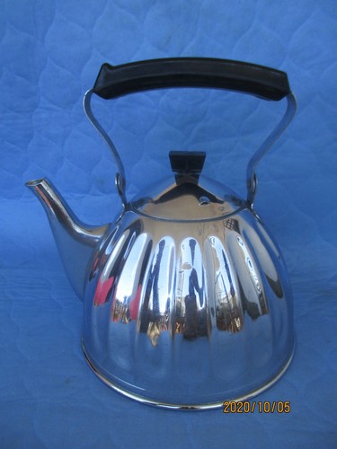 Antike alter liter - 2,