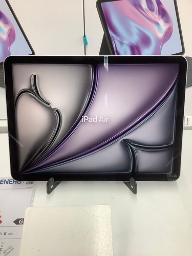 Ipad air zoll violett - zoll,,