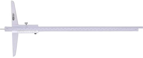 Tools 300 0554 - tools, 300.0554