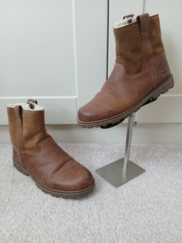 Timberland asphalt trail - timberland,