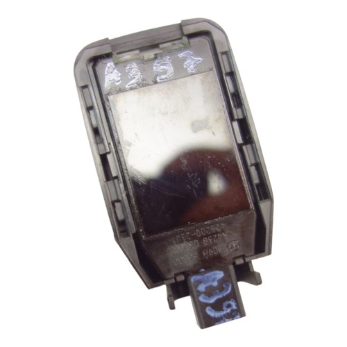Mazda nd regensensor - mazda, rf