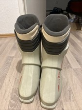 Aaber ski stiefel - ski, 27.5