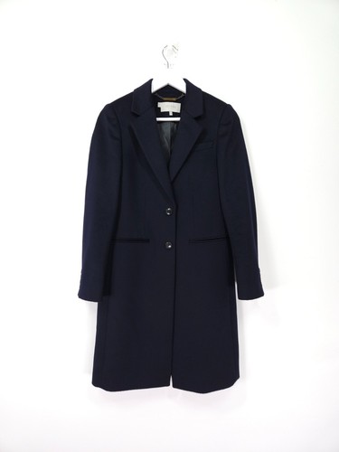 Hobbs tilda mantel 8 - tilda, gr.