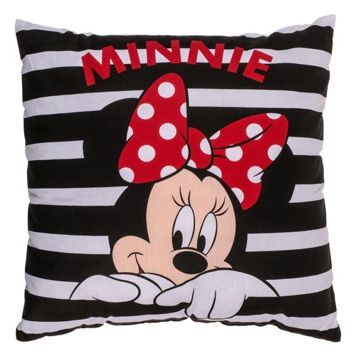 Deko kissen disney minnie - disney,