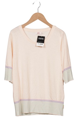 Oilily pullover damen - oilily,