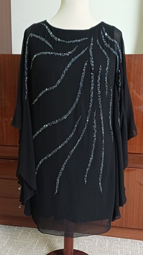 Elegantes festliches - elegantes,,