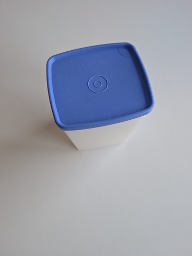 Tupperware tupper - -,