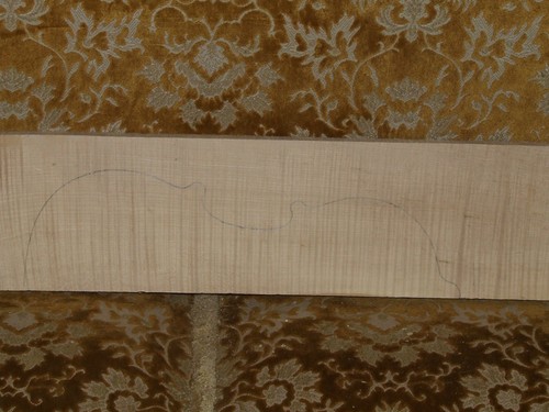 Tonholz tonewood klasse - tonewood,,