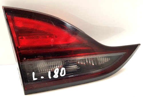 Opel zafira tourer 2011 - zafira, c