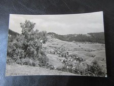 AK Steinbach Thüringer Wald