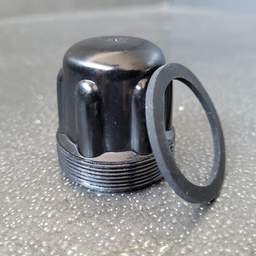 Vorreinigerbecher filterglas - vorreinigerbecher,