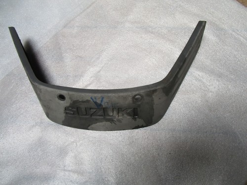 Suzuki puch lido 50 - er.,