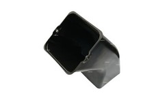 Original Castel Garden Schacht