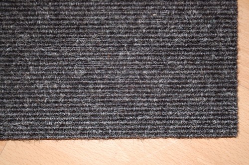 Teppich tretford 534 ohne - tretford,