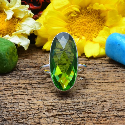 Valentinsgeschenk peridot - valentinsgeschenk,