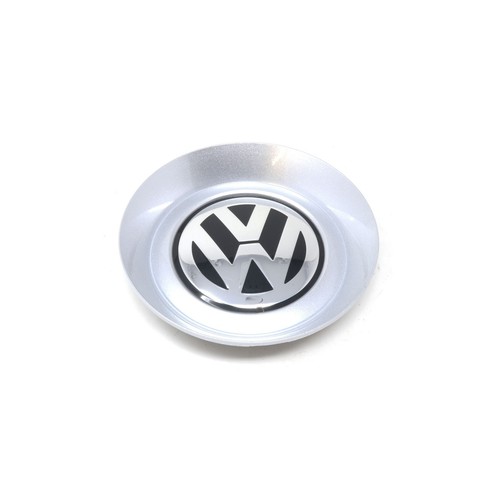 Phaeton radkappe - vw,