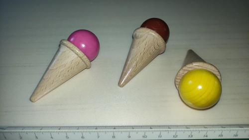 Haba kaufladenzubehör - haba,