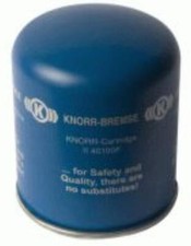 Lufttrocknerpatrone Knorr