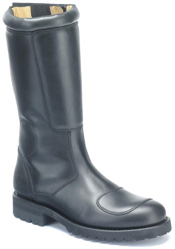 Kochmann motorrad stiefel - kochmann,