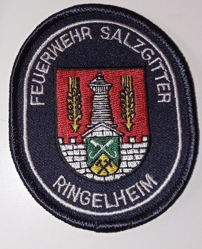 Aufnäher patch - aufnäher,,