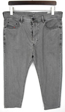 Diesel Rhial Slim-Carrot 0681D