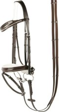 Harry horse trense chique - horse,
