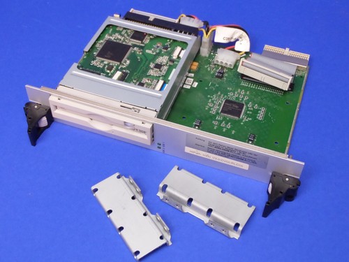 Siemens s30810 q2310 hdmo - s30810-q2310-x-8,