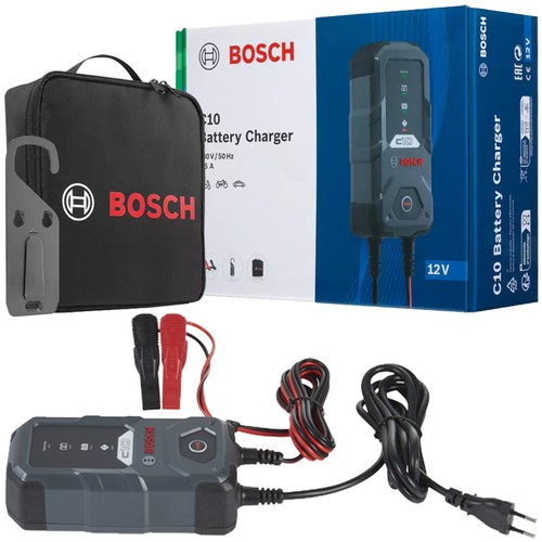 Bosch 0189911010 automatisch - bosch,