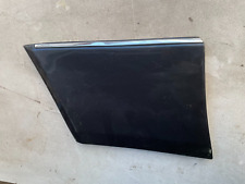 Mercedes W124 Limo Kombi