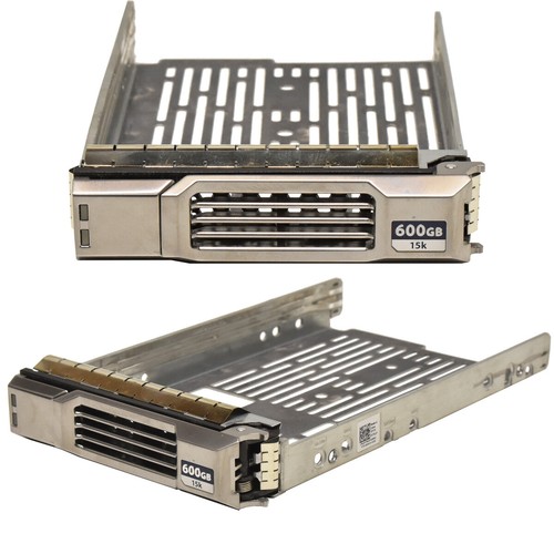 Dell zoll hdd caddy for - 3.5,