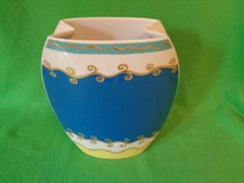 Vase 29 cm  Idillio Kusumam Isika Designer Guild von Rosenthal