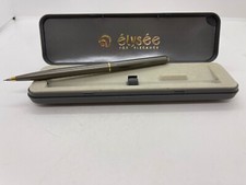 Elysee Druck Bleistift Vintage