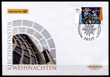 Weihnachten. Geburt