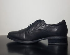 Lasocki Kinderschuhe Anzug Ideal Für Kommunion, Hochzeiten, Taufen etc.  33