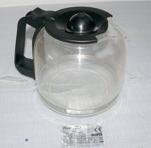 Barsello cm1095tb ersatz - barsello,