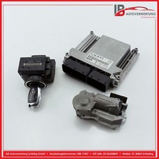 MERCEDES BENZ C-KLASSE W203