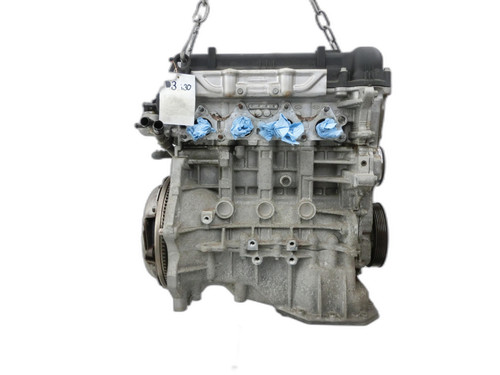 Motor triebwerk für - motor,