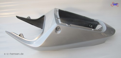 Heckverkleidung für honda - für,