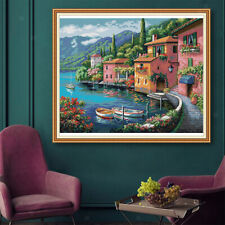 Stickpackung   Stickbild