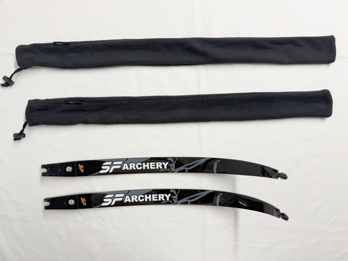 Archery elite fiber foam - archery,