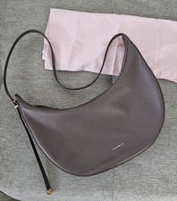 Coccinelle Handtasche  Leder