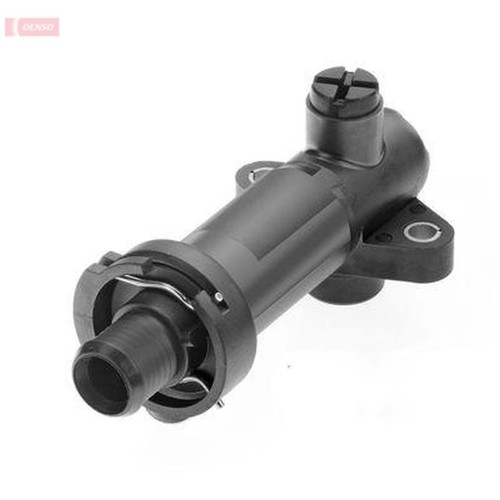 Original denso thermostat - original®,