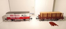 Märklin Insider
